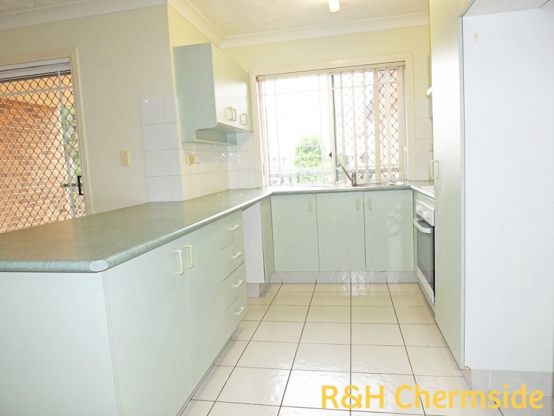 Aspley QLD 4034