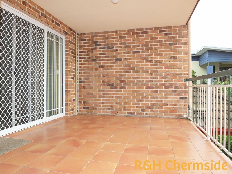 Aspley QLD 4034
