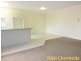 Aspley QLD 4034