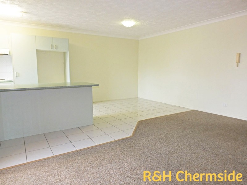 Aspley QLD 4034