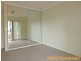 Aspley QLD 4034