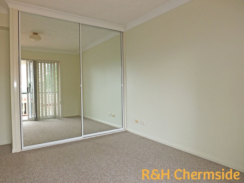 Aspley QLD 4034