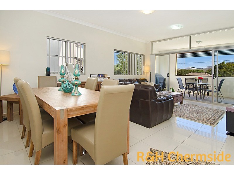9/45 Playfield St, Chermside QLD 4032