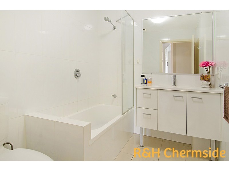 9/45 Playfield St, Chermside QLD 4032