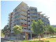 Kelvin Grove QLD 4059