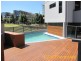 Kelvin Grove QLD 4059