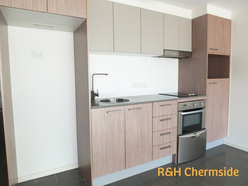 Kelvin Grove QLD 4059