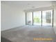 Kelvin Grove QLD 4059