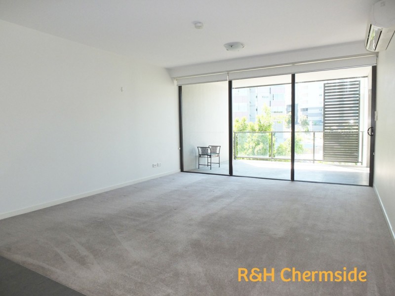 Kelvin Grove QLD 4059