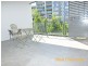 Kelvin Grove QLD 4059