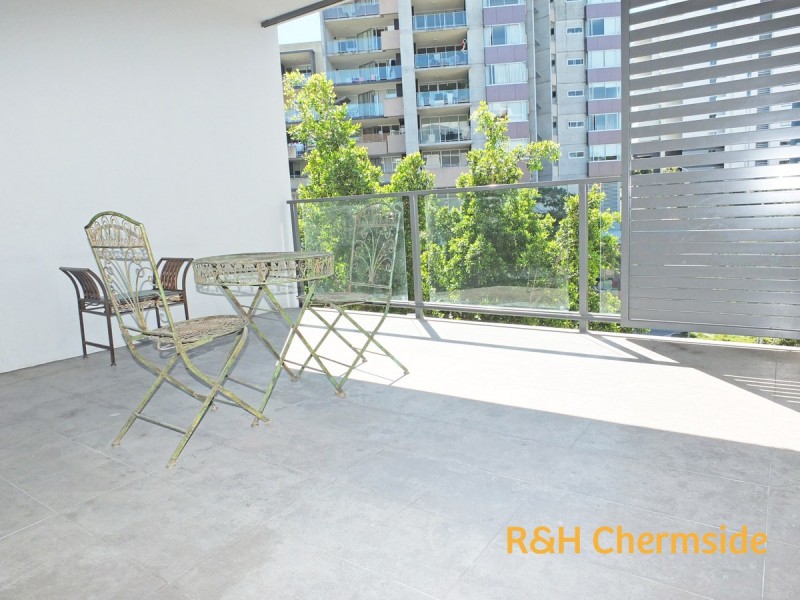 Kelvin Grove QLD 4059