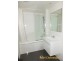 Kelvin Grove QLD 4059