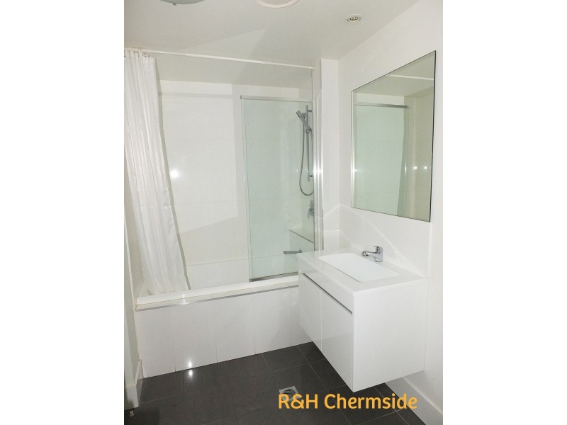 Kelvin Grove QLD 4059