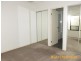 Kelvin Grove QLD 4059