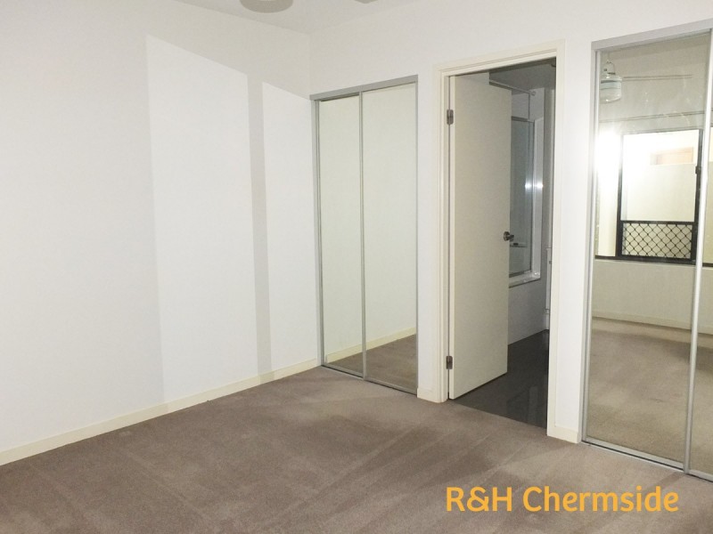 Kelvin Grove QLD 4059