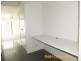Kelvin Grove QLD 4059