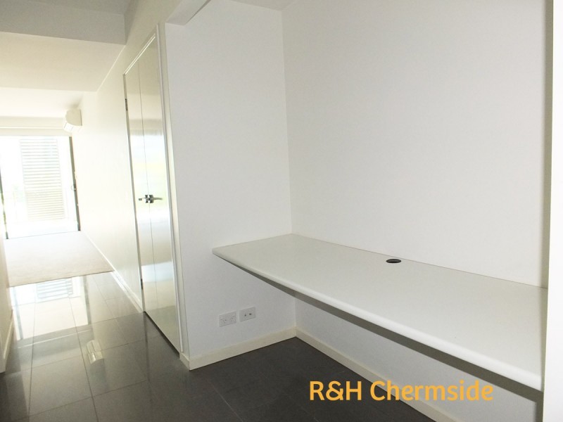 Kelvin Grove QLD 4059