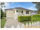 9 Whittaker St, Chermside West QLD 4032