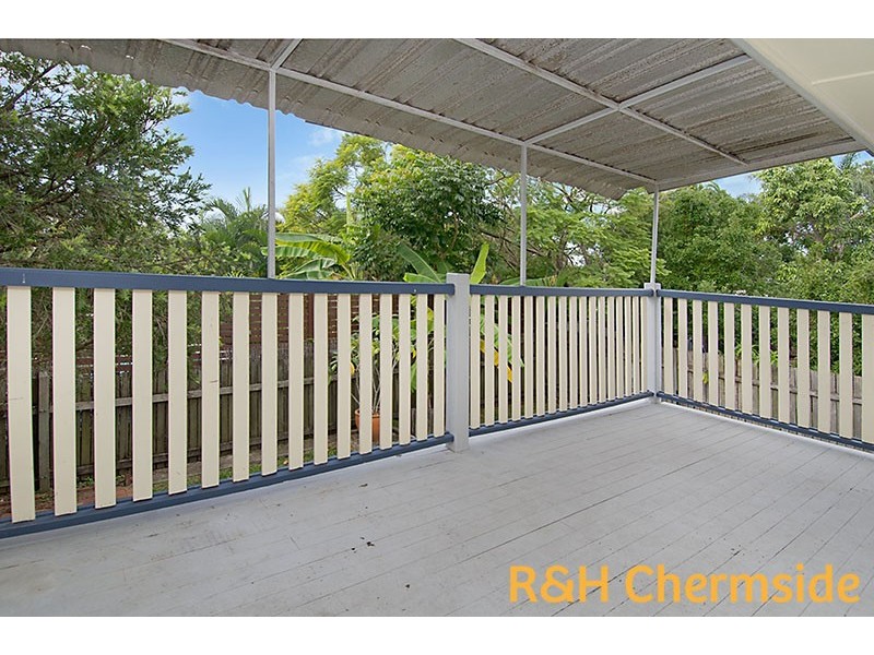 9 Whittaker St, Chermside West QLD 4032