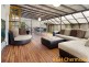 70 Corrie St, Chermside QLD 4032