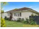 70 Corrie St, Chermside QLD 4032