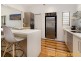 70 Corrie St, Chermside QLD 4032