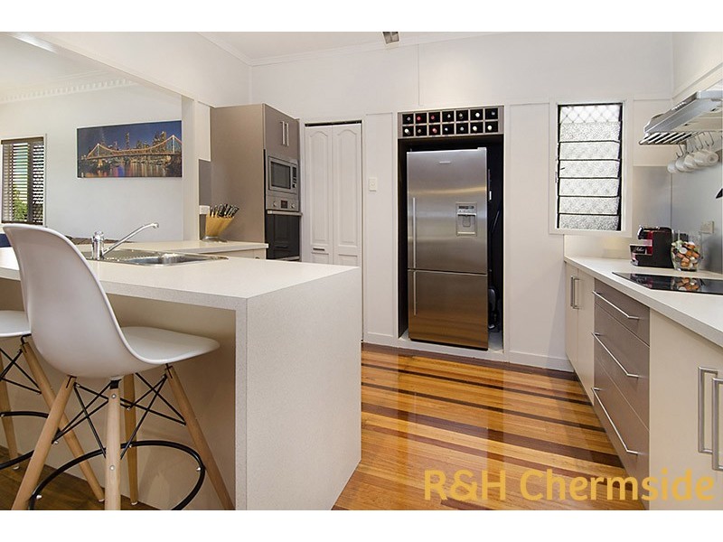70 Corrie St, Chermside QLD 4032