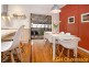 70 Corrie St, Chermside QLD 4032