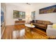 70 Corrie St, Chermside QLD 4032