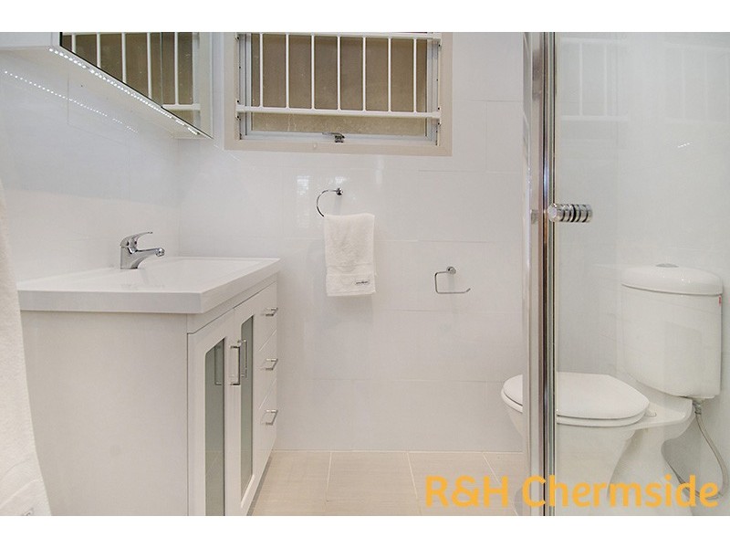 70 Corrie St, Chermside QLD 4032