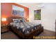 70 Corrie St, Chermside QLD 4032