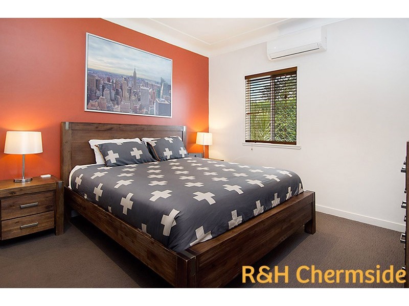 70 Corrie St, Chermside QLD 4032