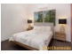 70 Corrie St, Chermside QLD 4032