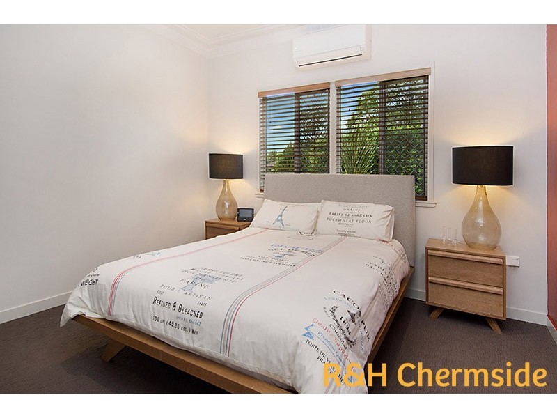 70 Corrie St, Chermside QLD 4032
