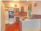 Aspley QLD 4034