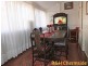 Aspley QLD 4034