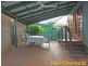 Aspley QLD 4034