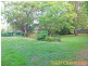 Aspley QLD 4034