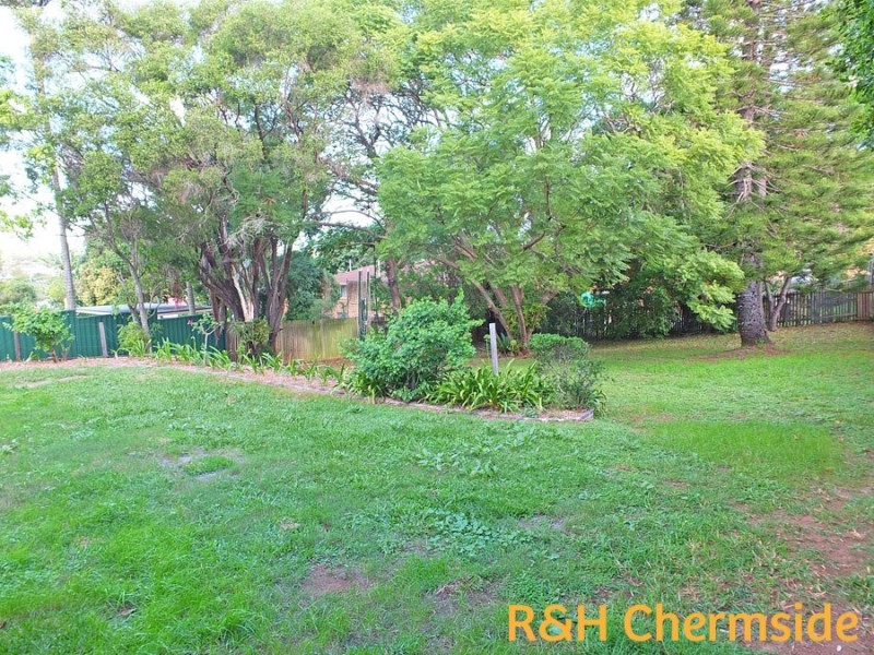 Aspley QLD 4034