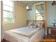 Aspley QLD 4034