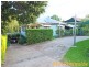 Aspley QLD 4034