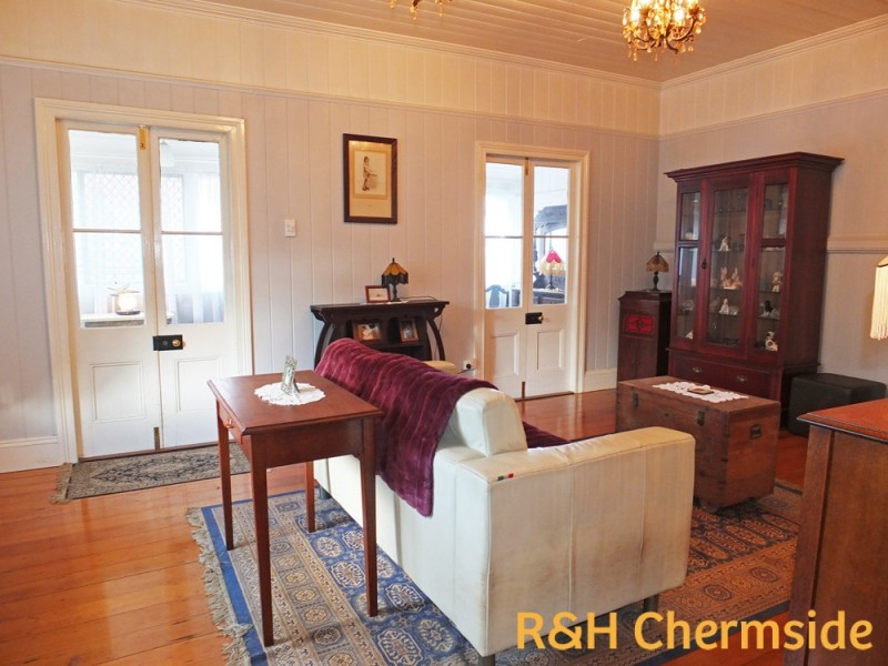 554 Robinson Rd, Aspley QLD 4034