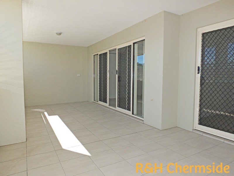 Everton Park QLD 4053