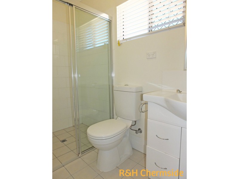 Everton Park QLD 4053