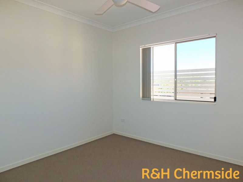 Everton Park QLD 4053