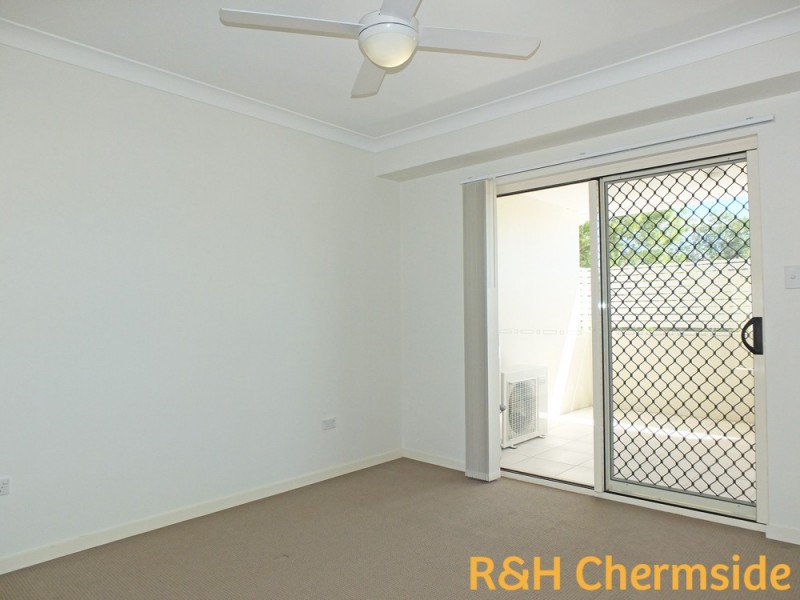 Everton Park QLD 4053