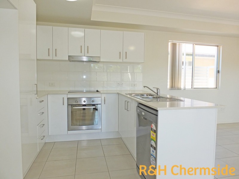 Everton Park QLD 4053