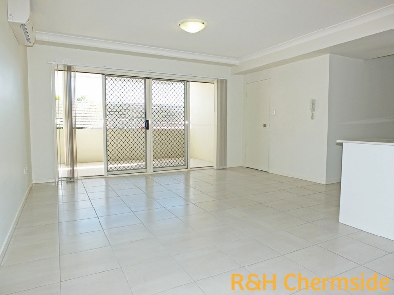 Everton Park QLD 4053