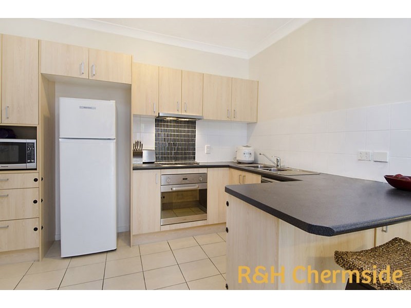 2/356 Zillmere Rd, Zillmere QLD 4034