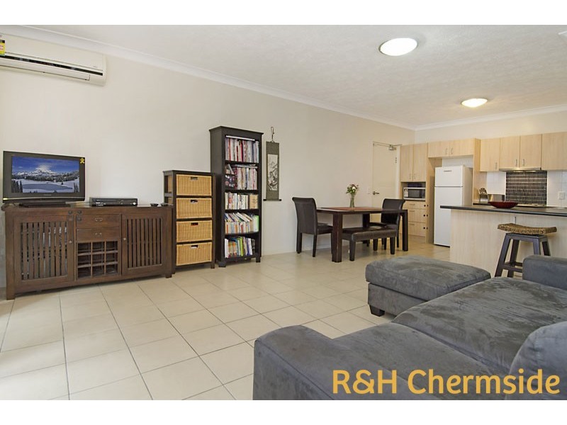 2/356 Zillmere Rd, Zillmere QLD 4034